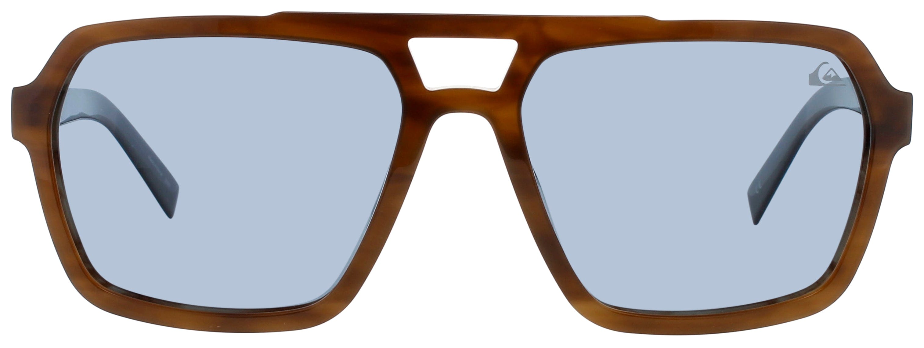 Quiksilver Sunglasses Gray