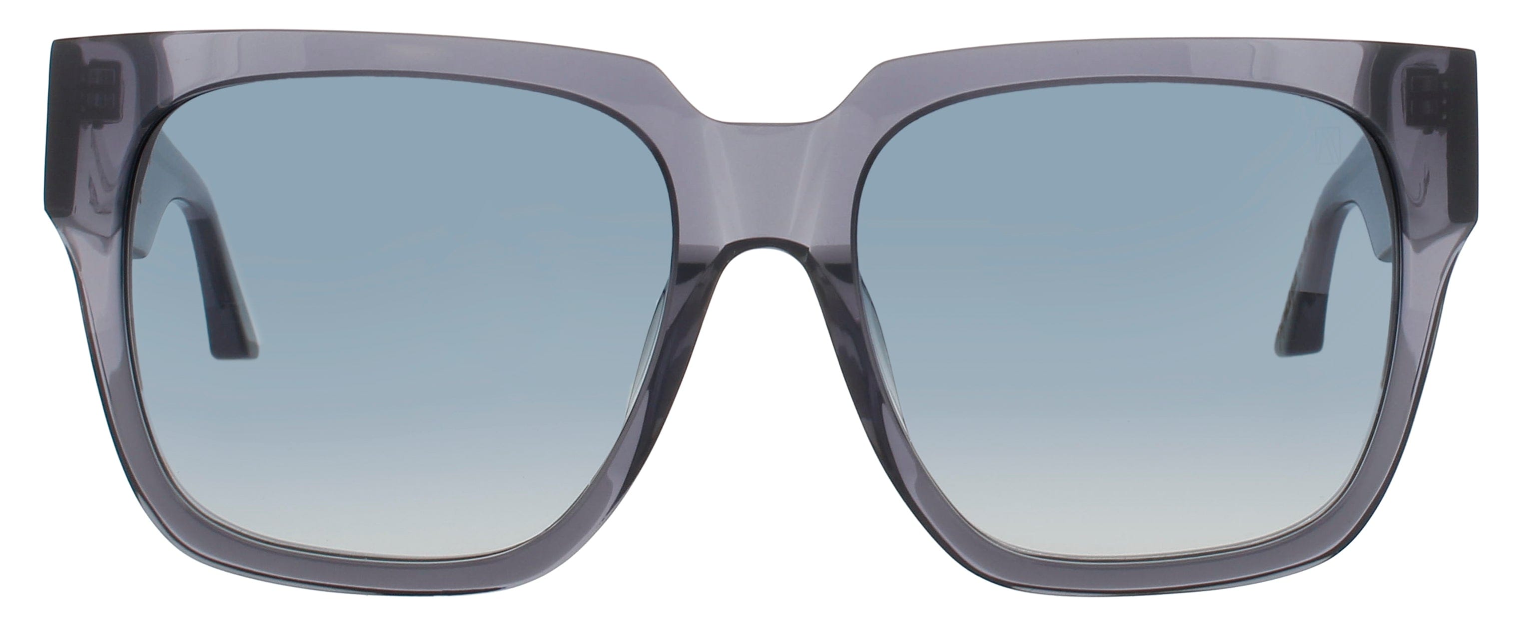 Anna - Karin Karlsson Sunglasses Blue