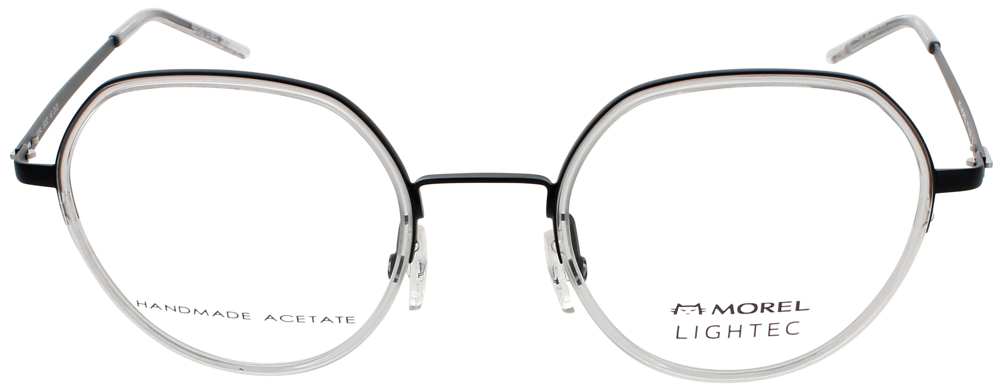 Lightec - Morel Optical Glasses Gray