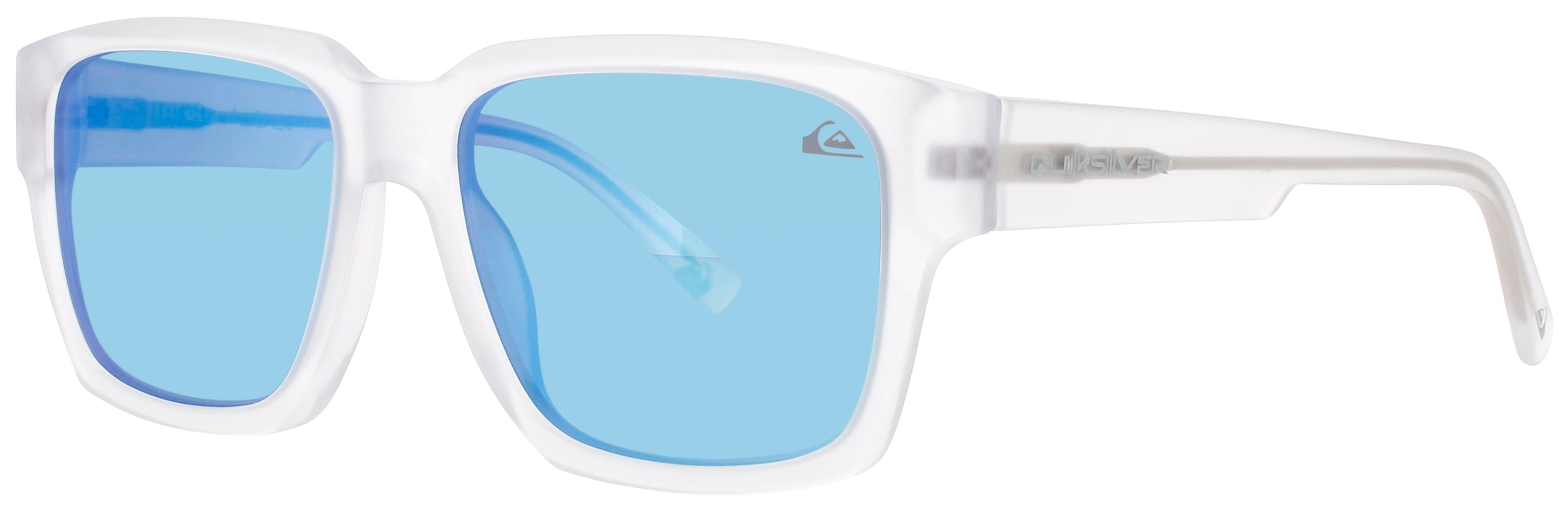 Quiksilver Sunglasses Blue
