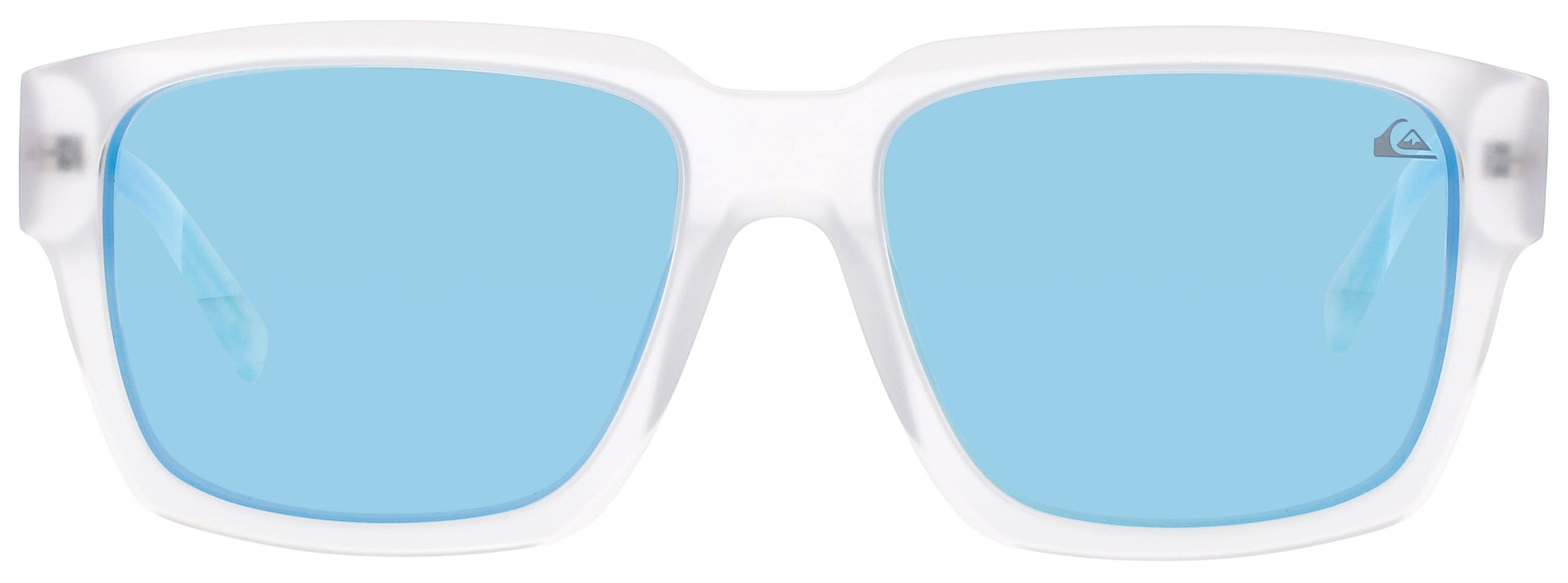 Quiksilver Sunglasses Blue