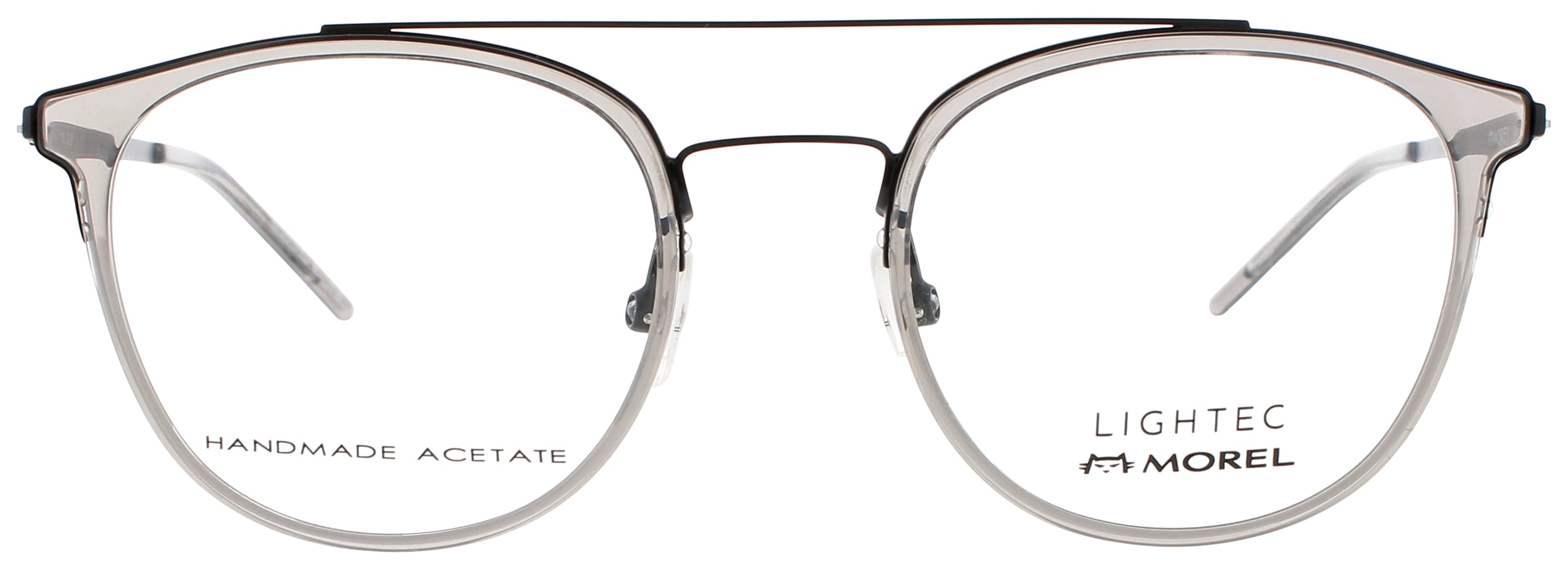 Lightec - Morel Optical Glasses Clear