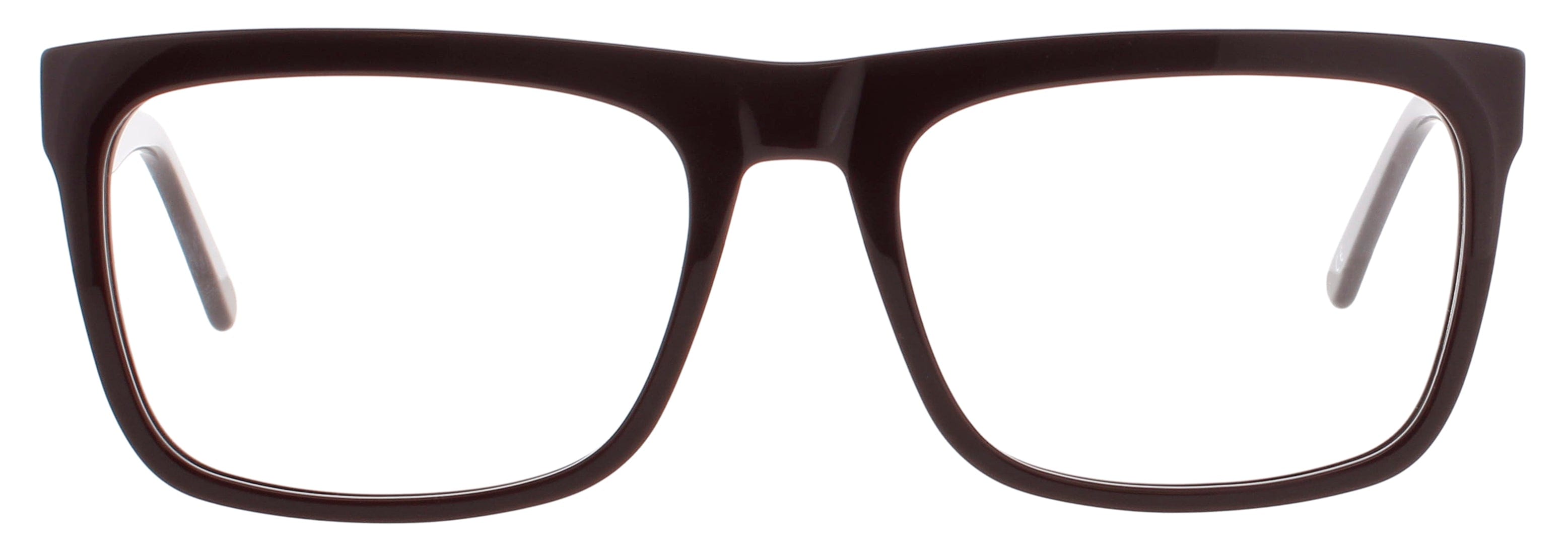 Andy Wolf Optical Glasses
