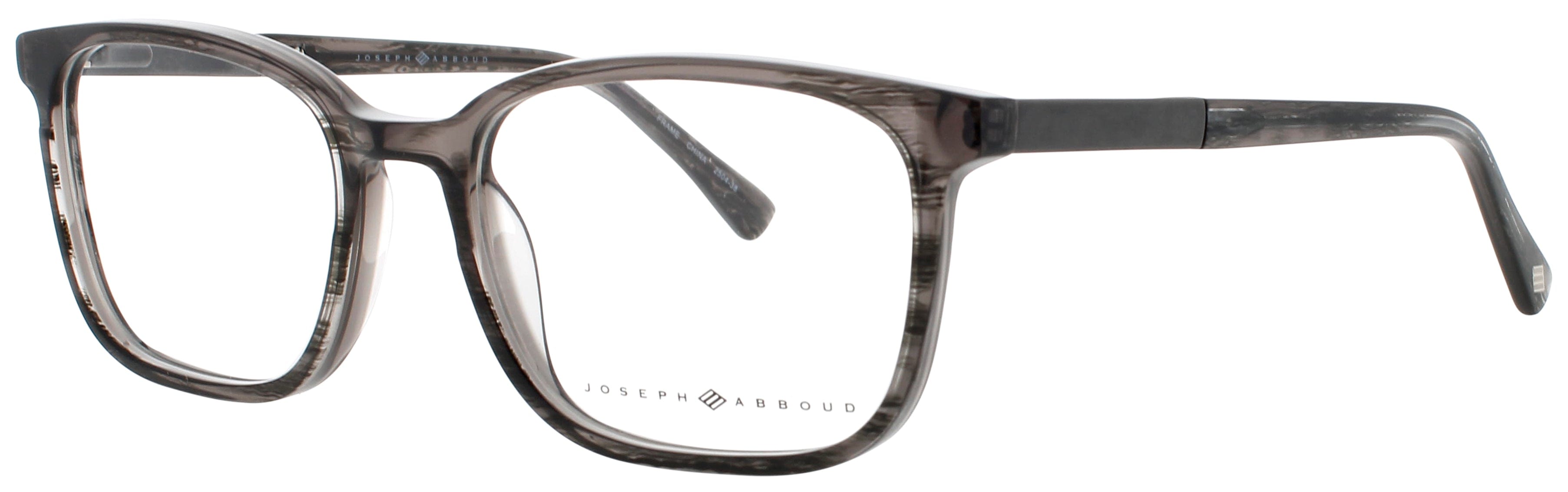 Joseph Abboud Optical Glasses