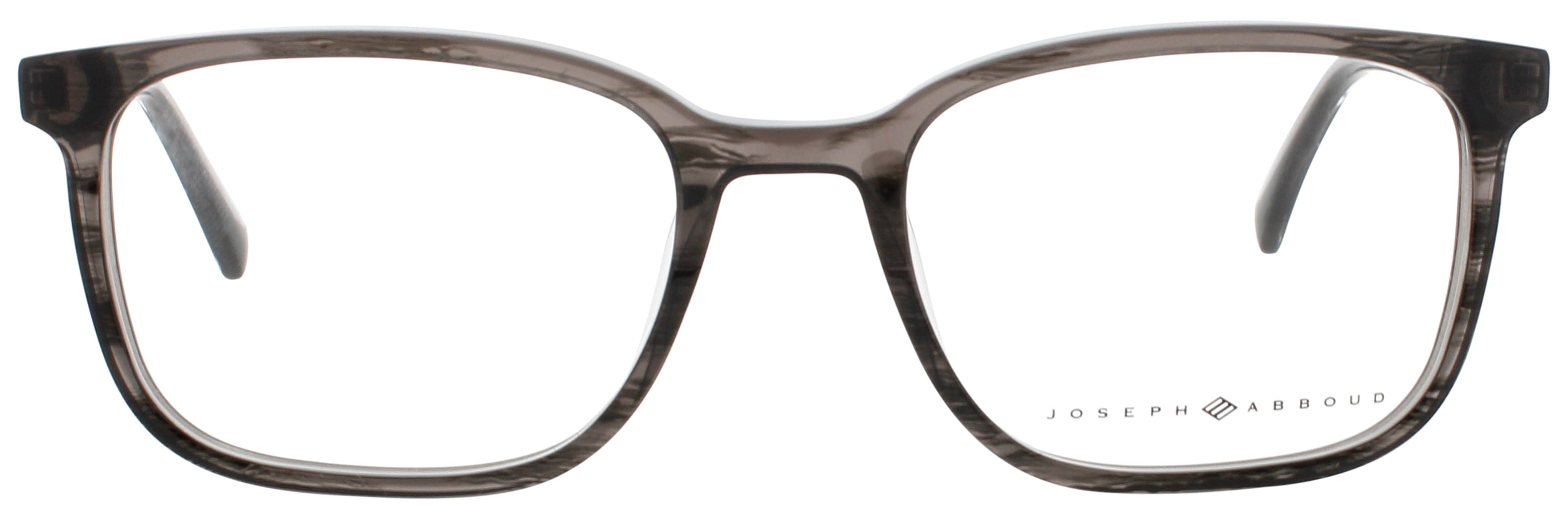 Joseph Abboud Optical Glasses