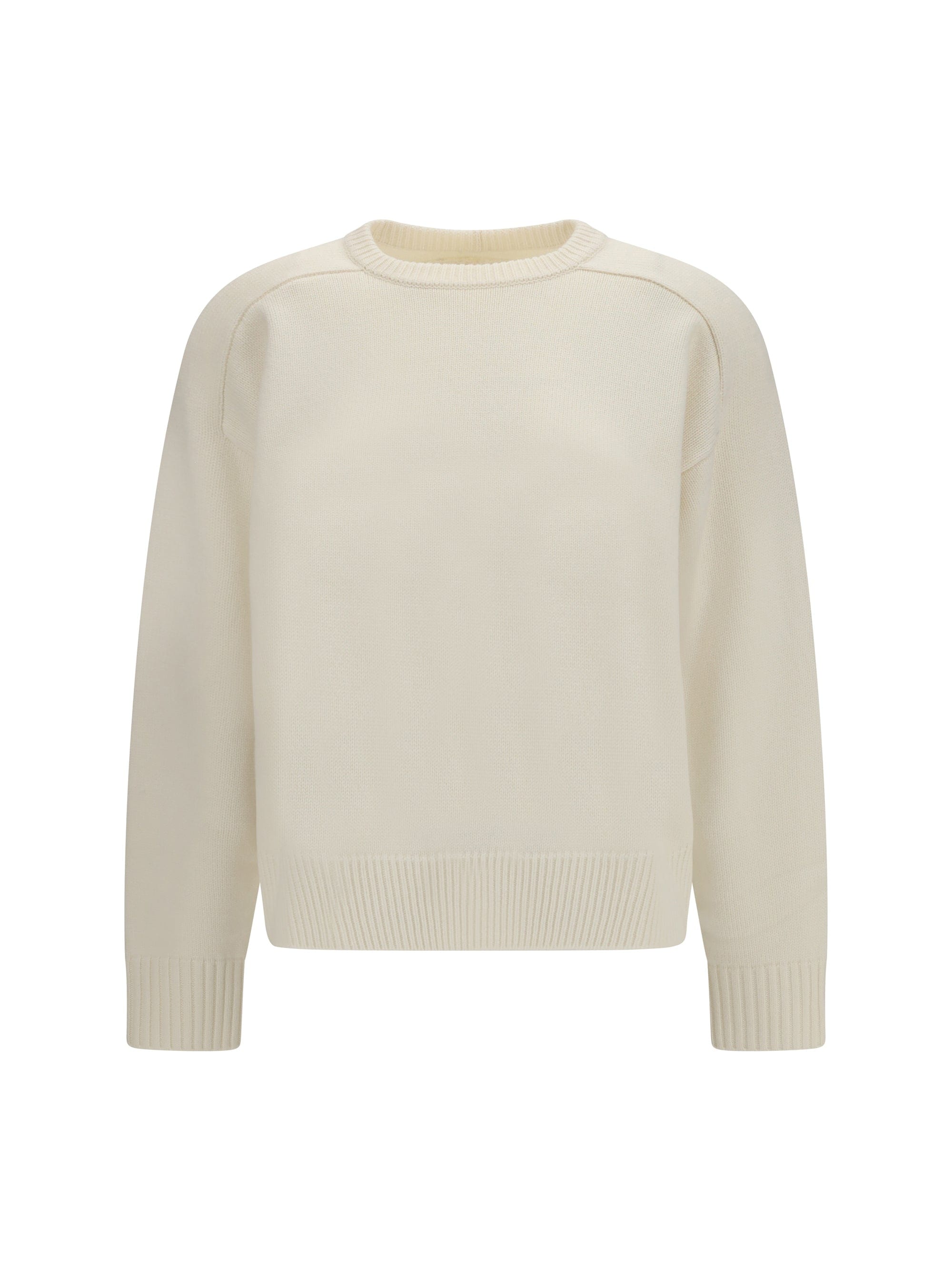 Loulou de Saison Sweater