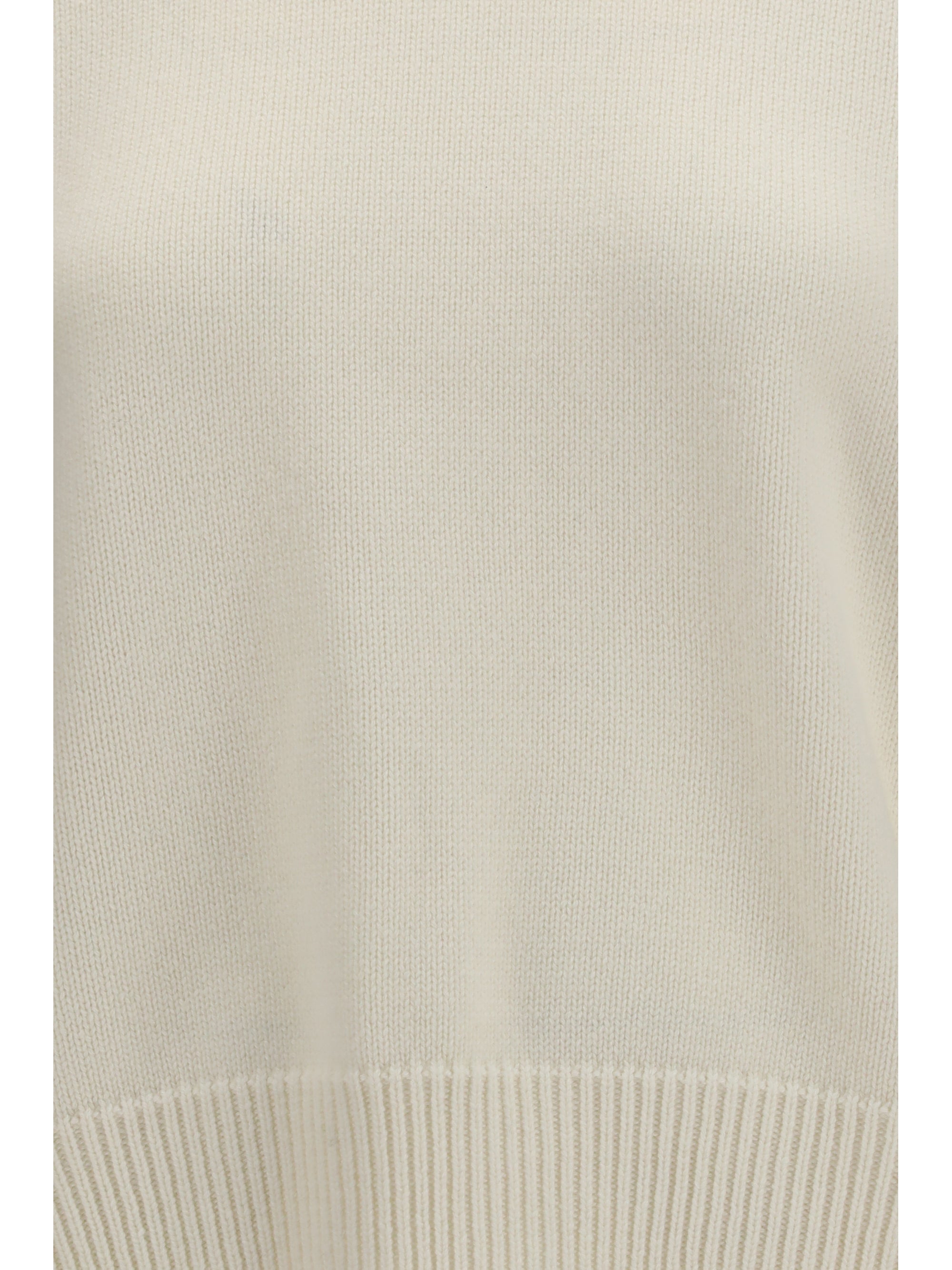Loulou de Saison Sweater