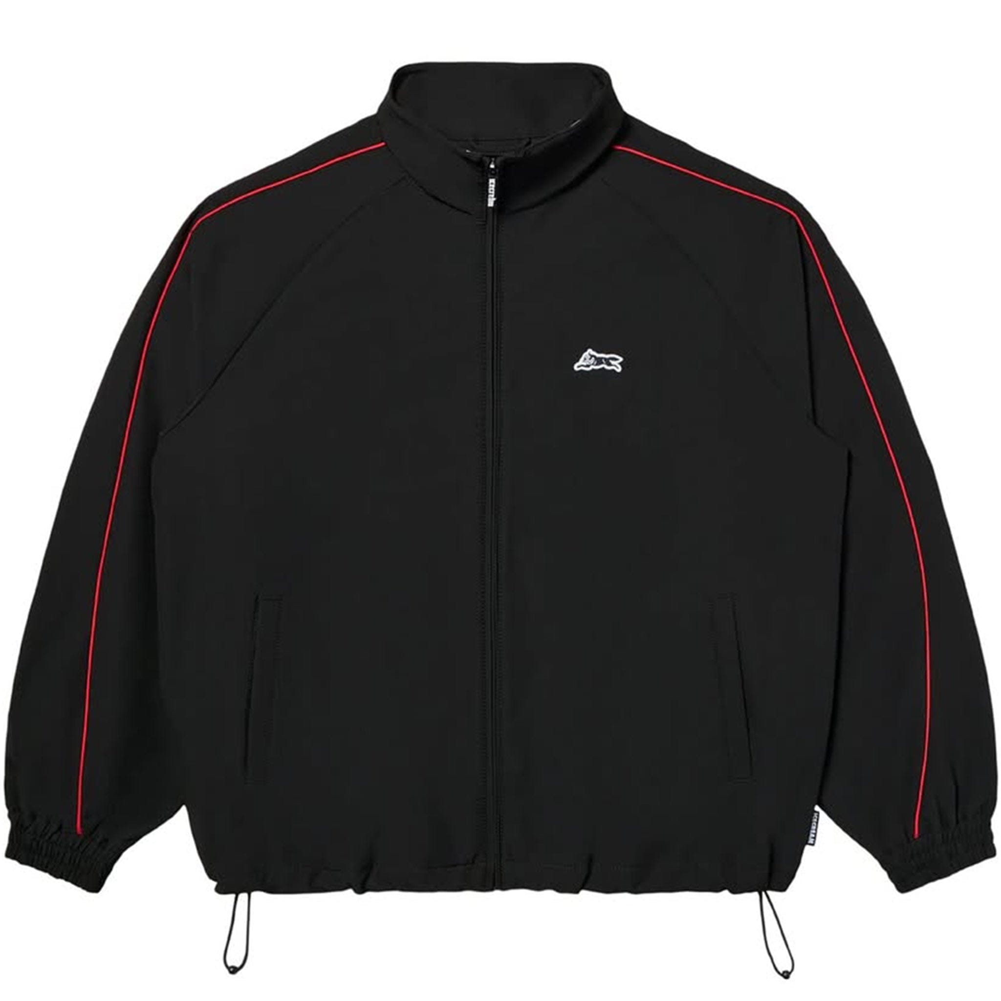 Icecream Big Dawg Track Jacket