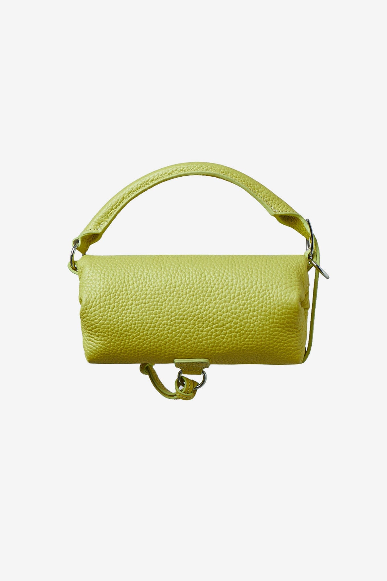 OPEN YY PILLOW HANDLE MINI