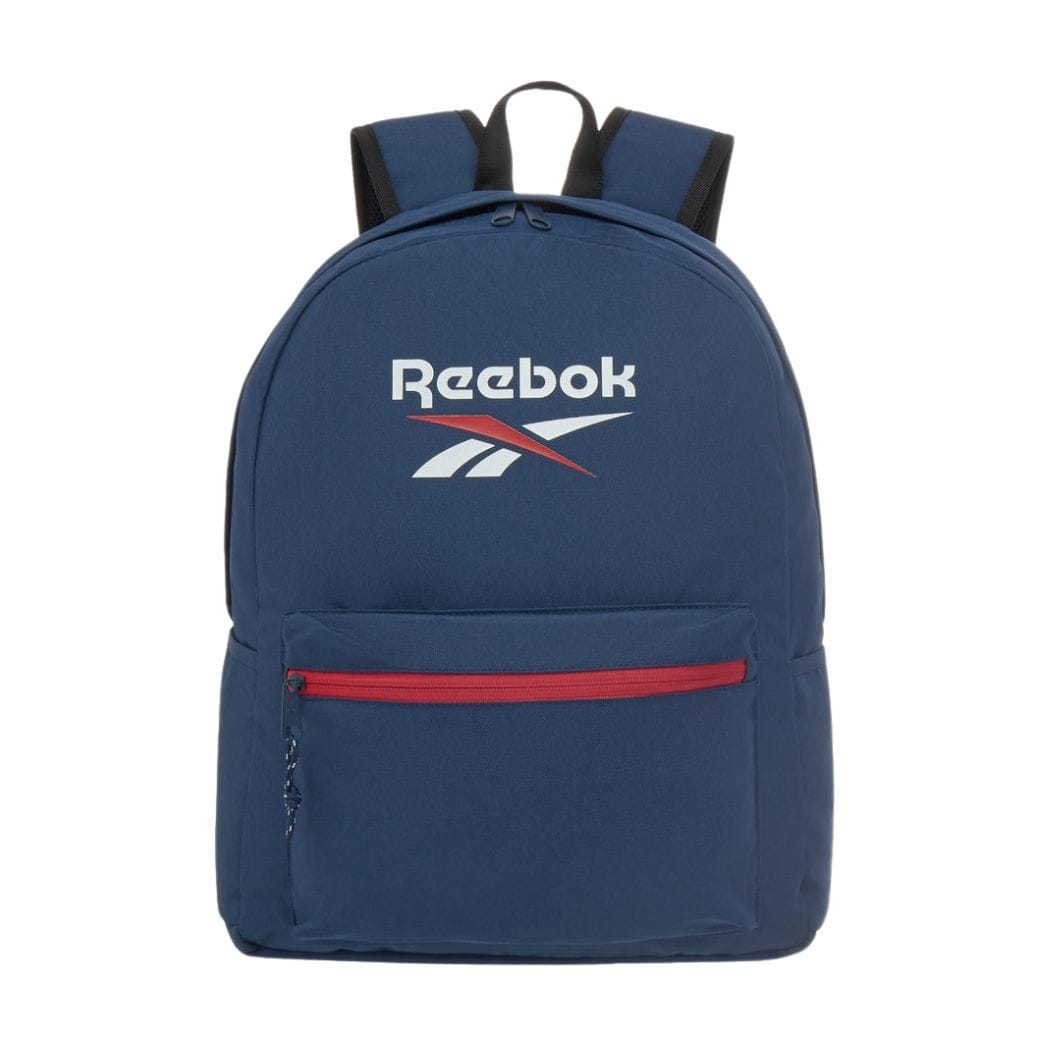 Reebok Carson Unisex Backpack