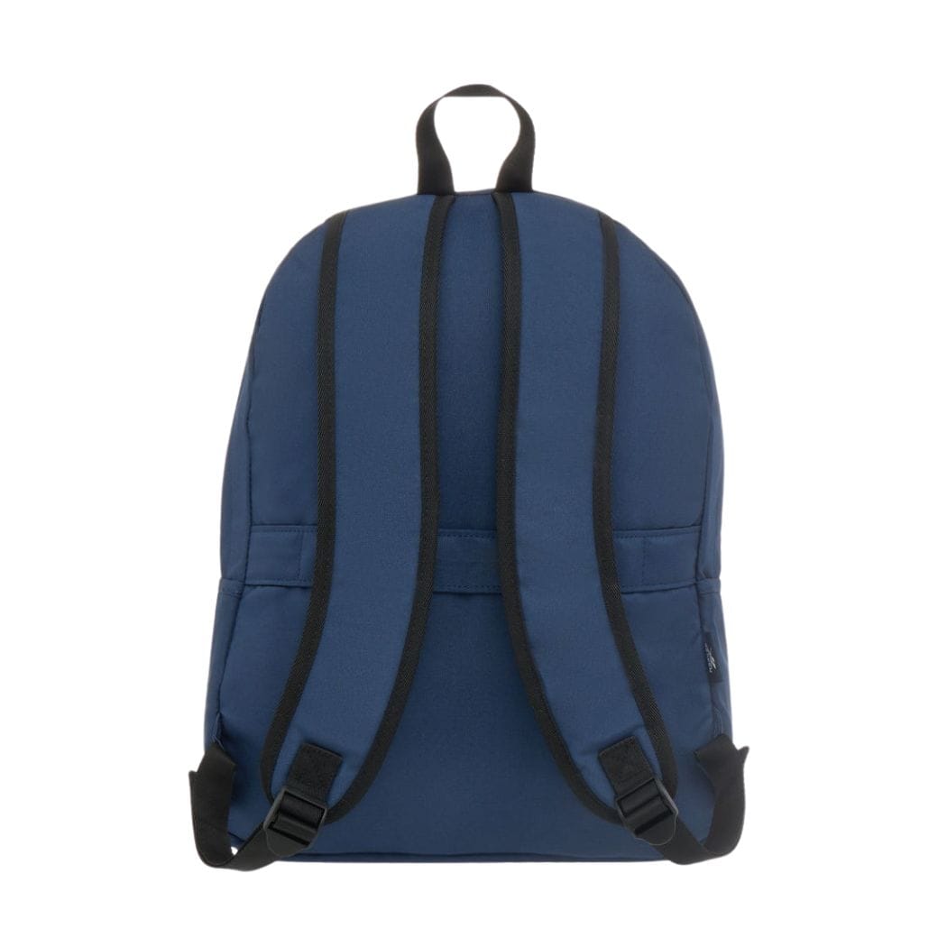 Reebok Carson Unisex Backpack