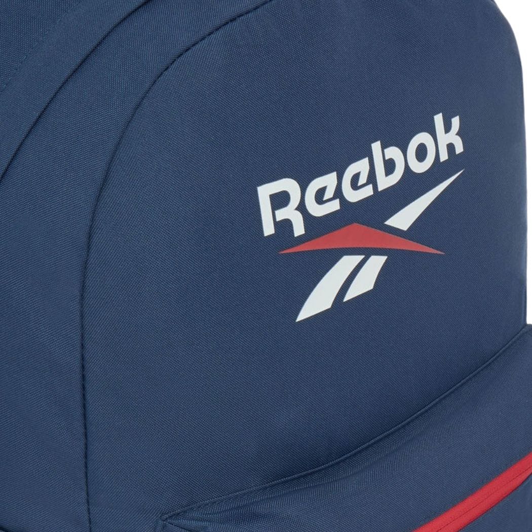 Reebok Carson Unisex Backpack