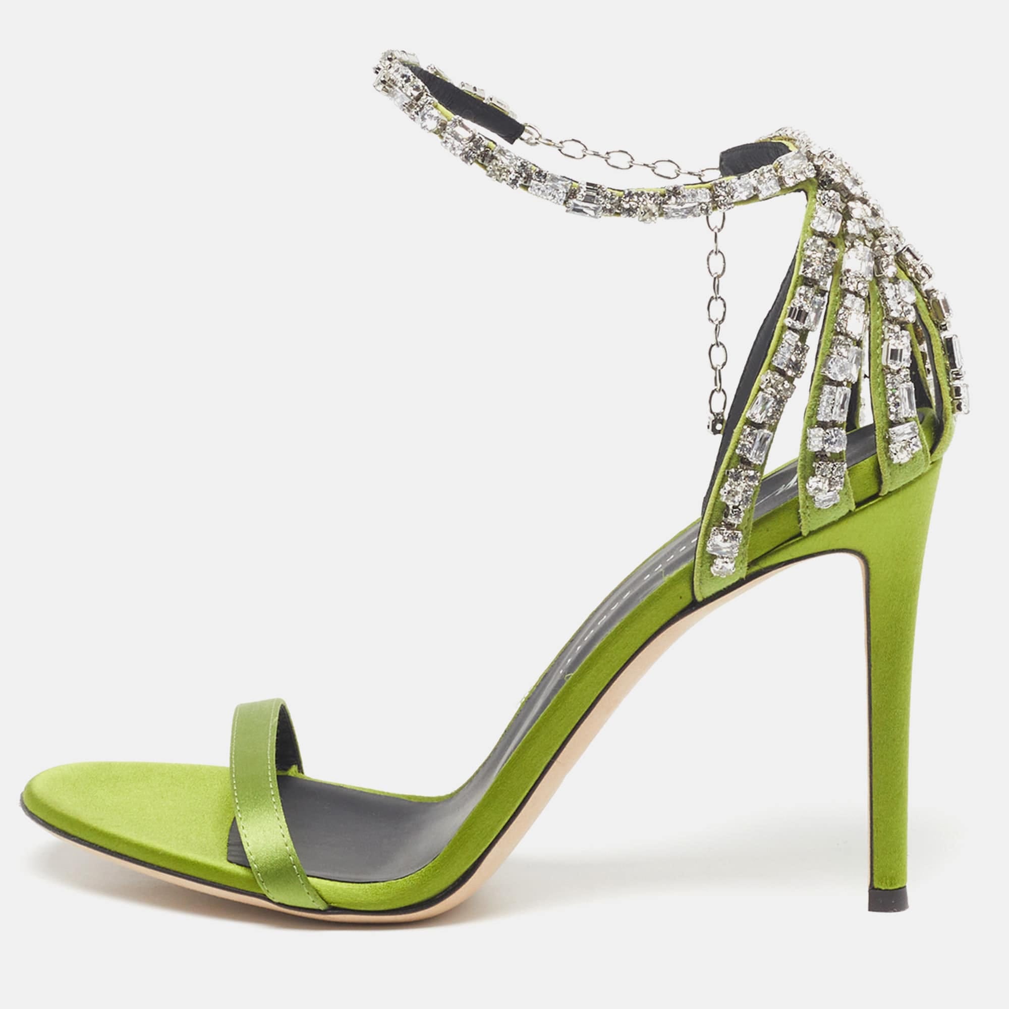 Giuseppe Zanotti Adele