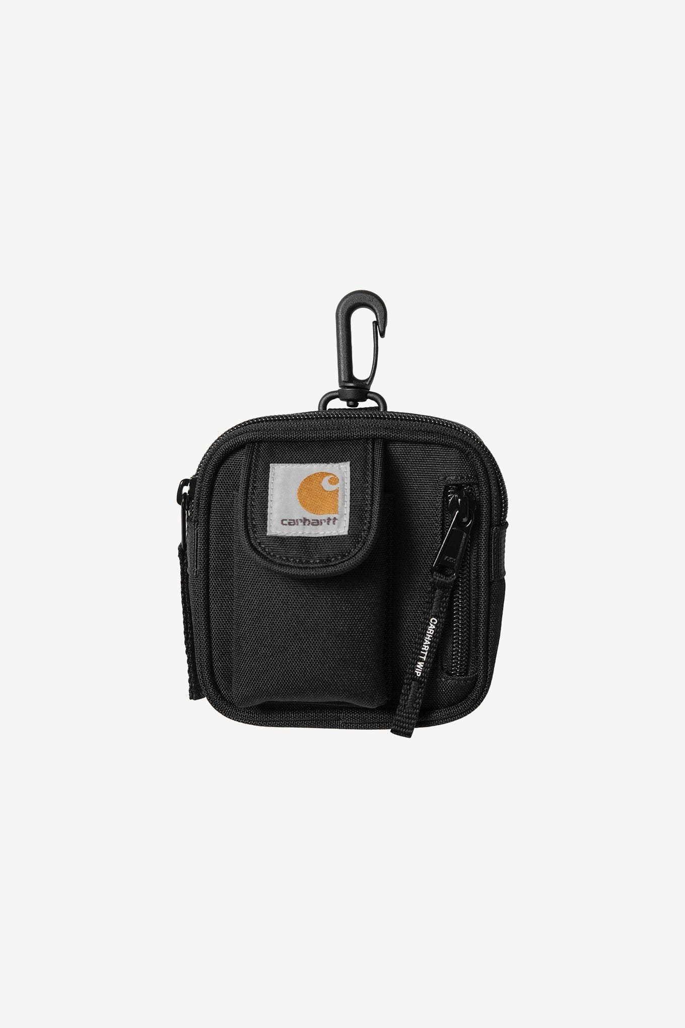 Carhartt WIP ESSENTIAL COIN WALLET