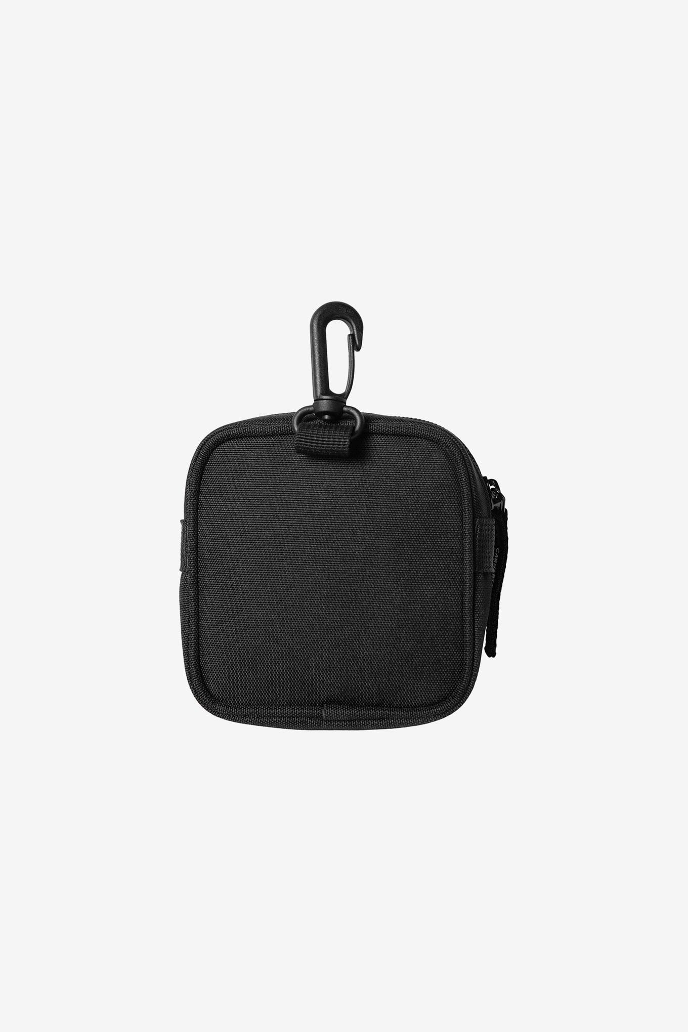 Carhartt WIP ESSENTIAL COIN WALLET
