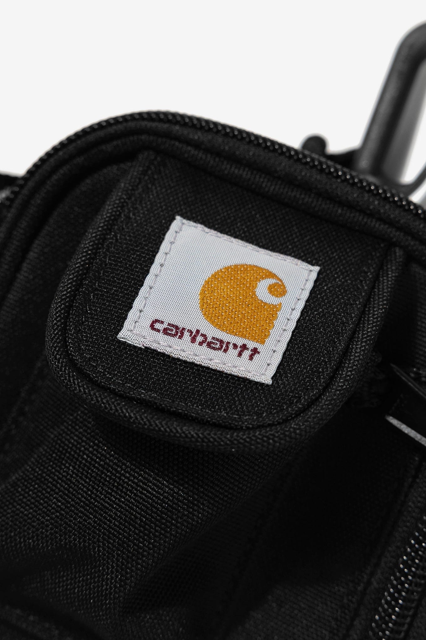 Carhartt WIP ESSENTIAL COIN WALLET