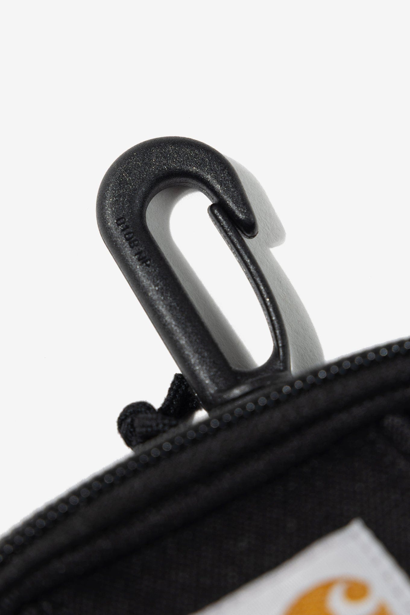 Carhartt WIP ESSENTIAL COIN WALLET