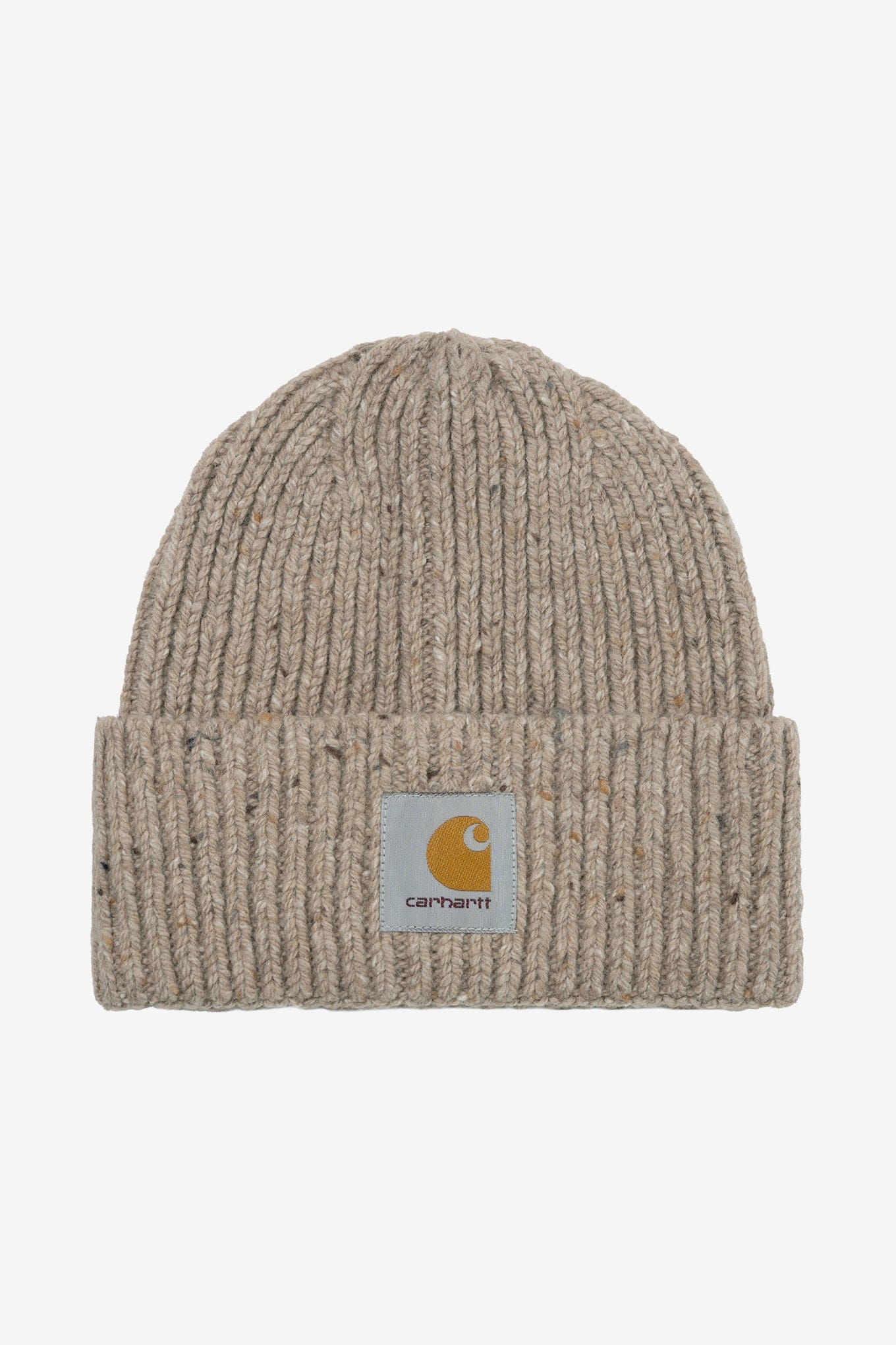 Carhartt WIP ANGLISTIC BEANIE