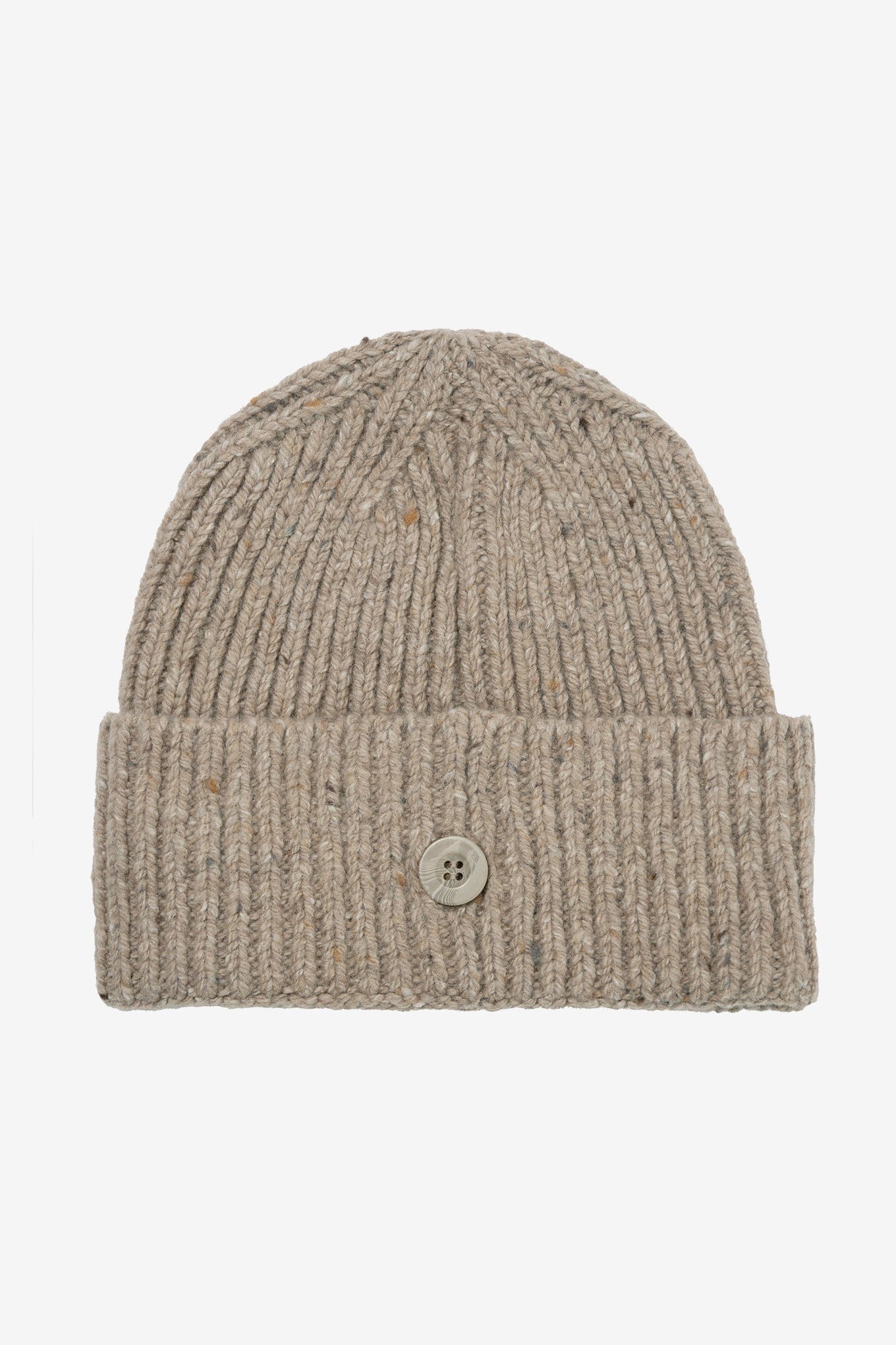 Carhartt WIP ANGLISTIC BEANIE