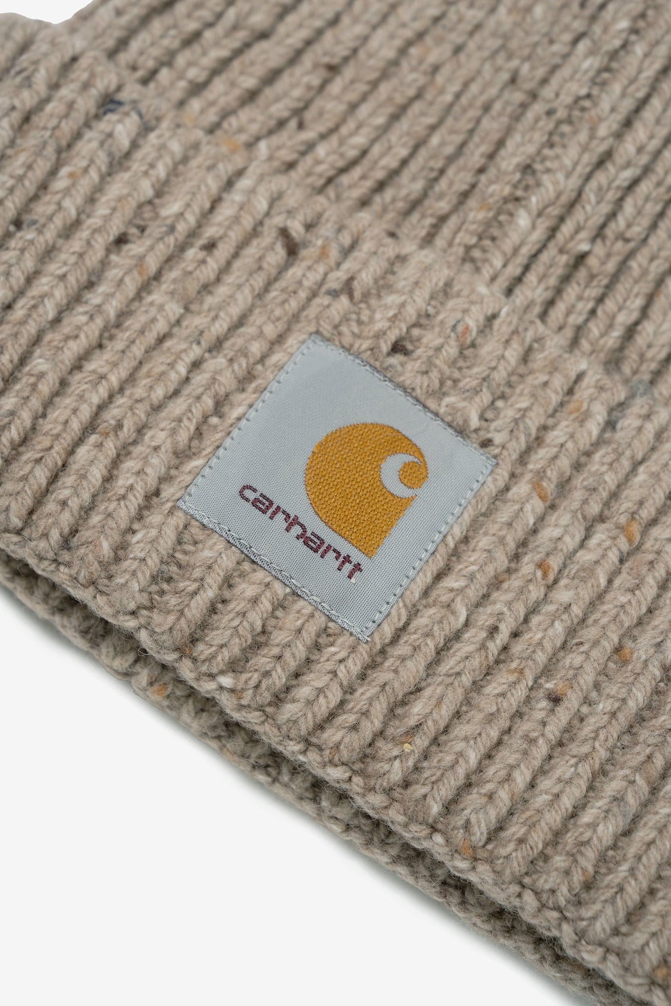 Carhartt WIP ANGLISTIC BEANIE