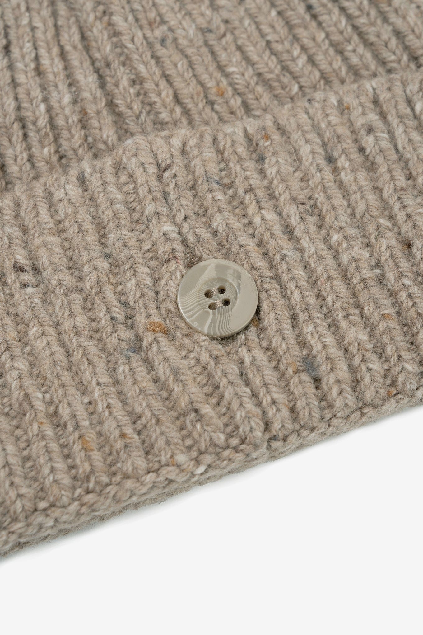 Carhartt WIP ANGLISTIC BEANIE