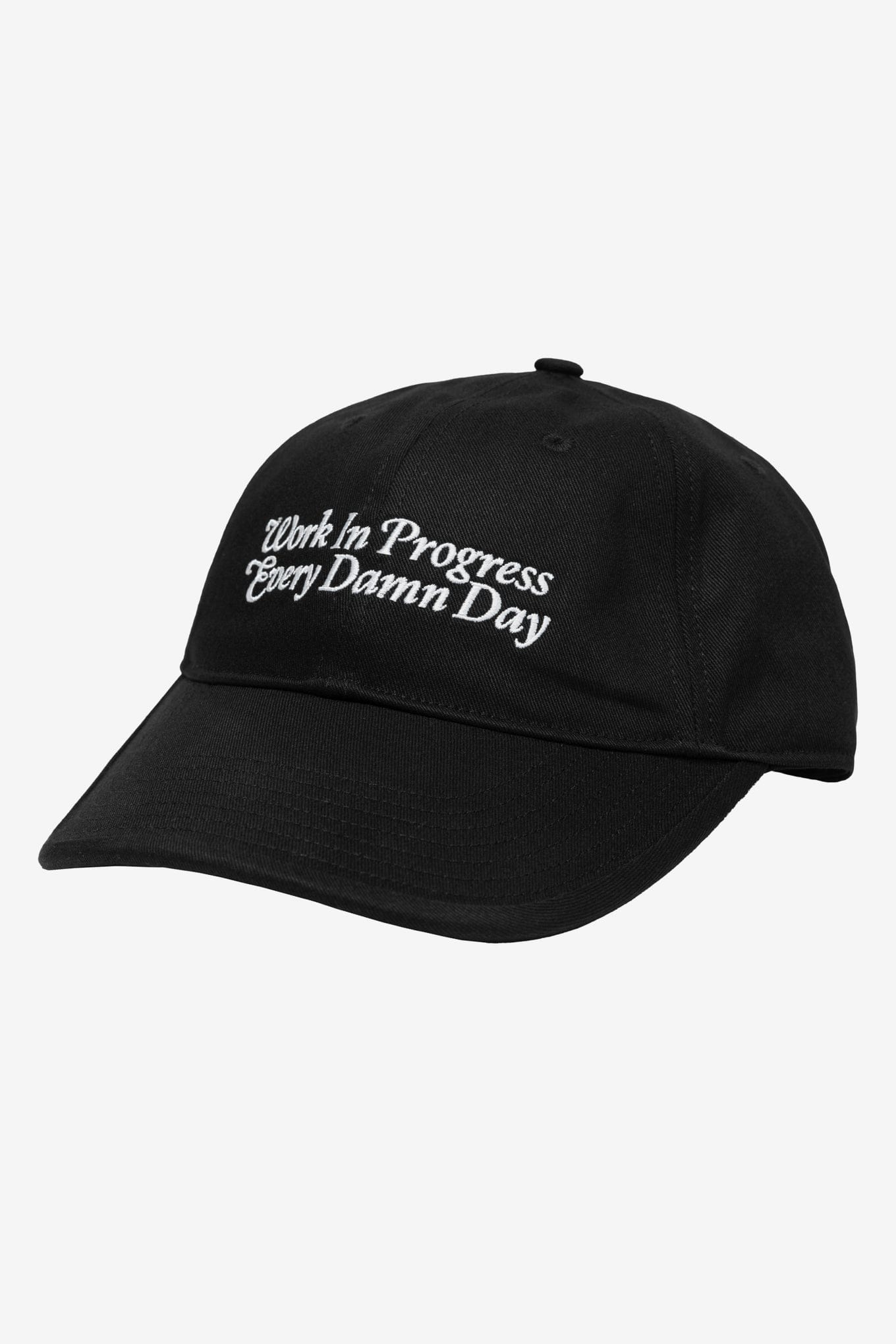 Carhartt WIP KOMPAKT CAP