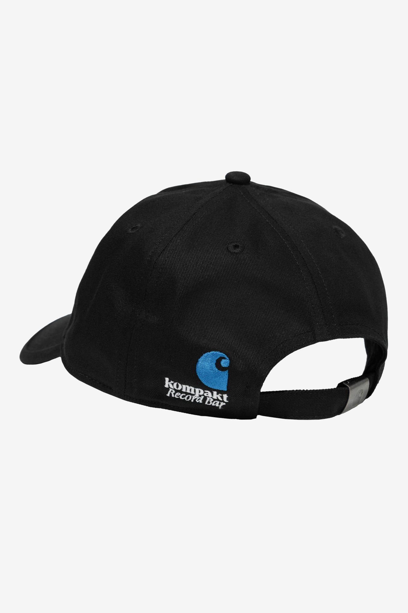 Carhartt WIP KOMPAKT CAP