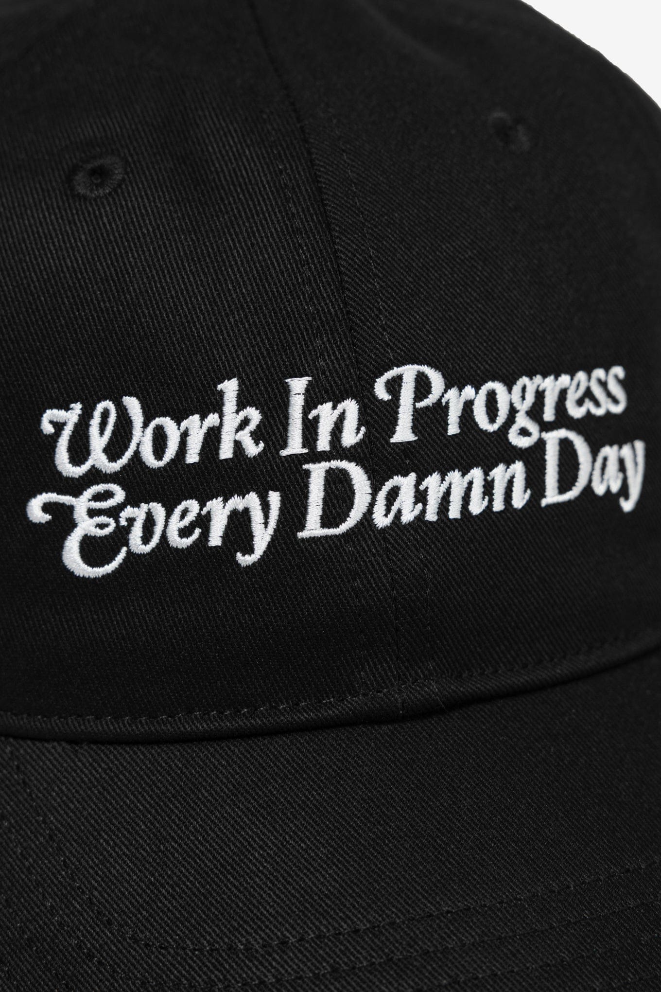 Carhartt WIP KOMPAKT CAP