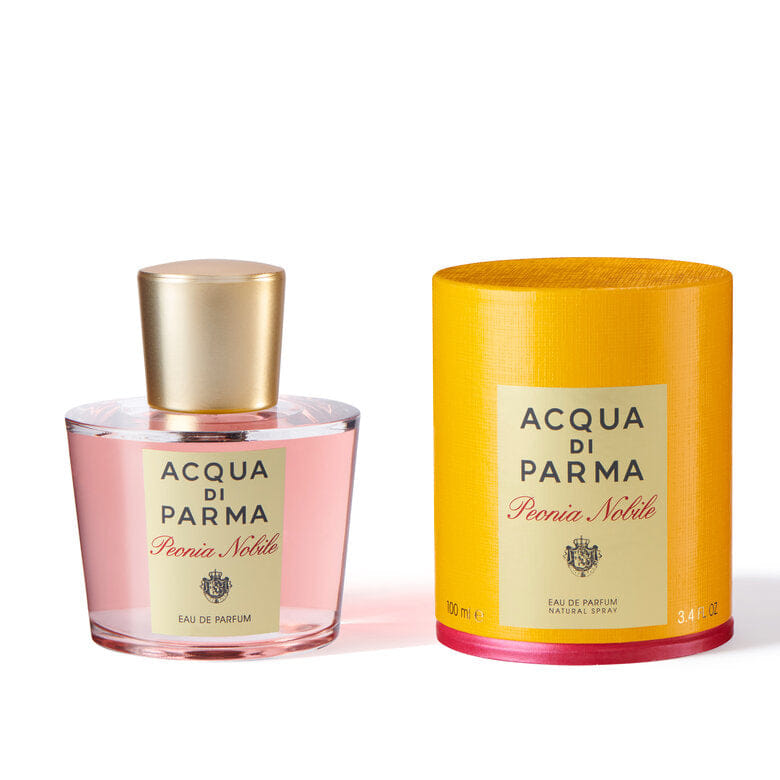 Acqua Di Parma Peonia Nobile 100 ml