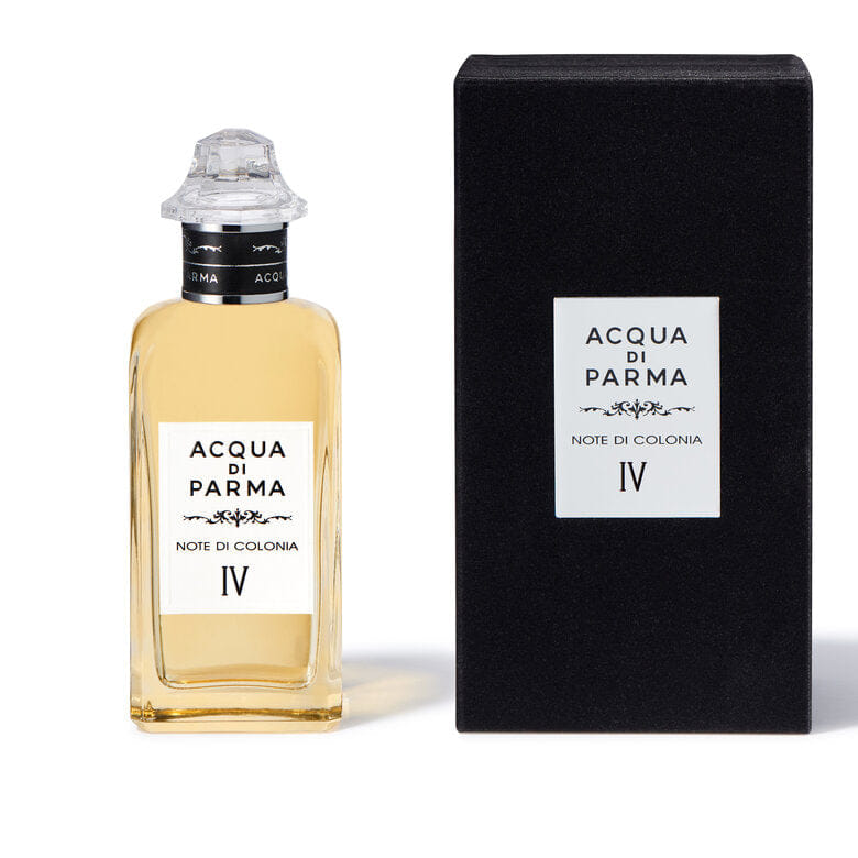 Acqua Di Parma Note Di Colonia IV 150 ml