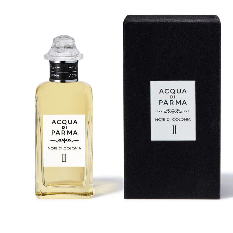 Acqua Di Parma Note Di Colonia II 150 ml