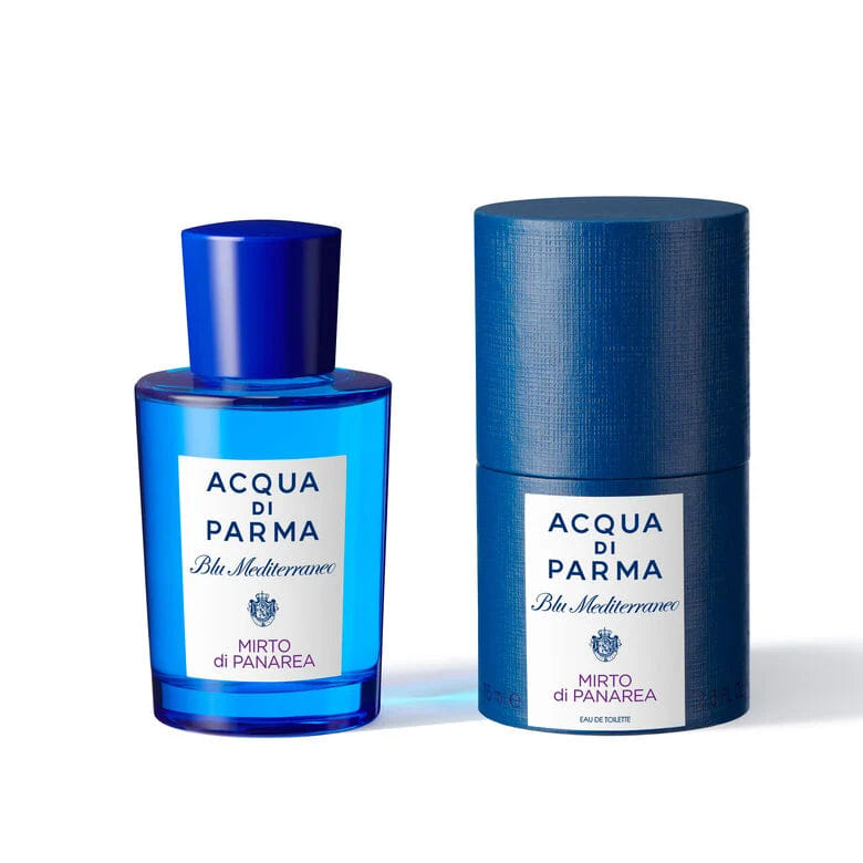 Acqua Di Parma Mirto Di Panarea 75 ml