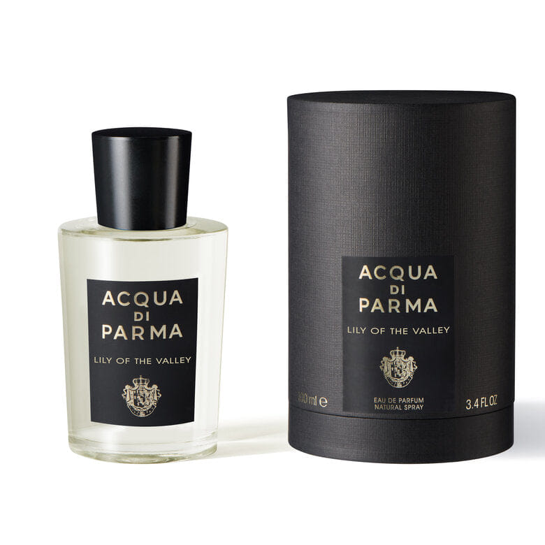 Acqua Di Parma Lily Of The Valley 100 ml