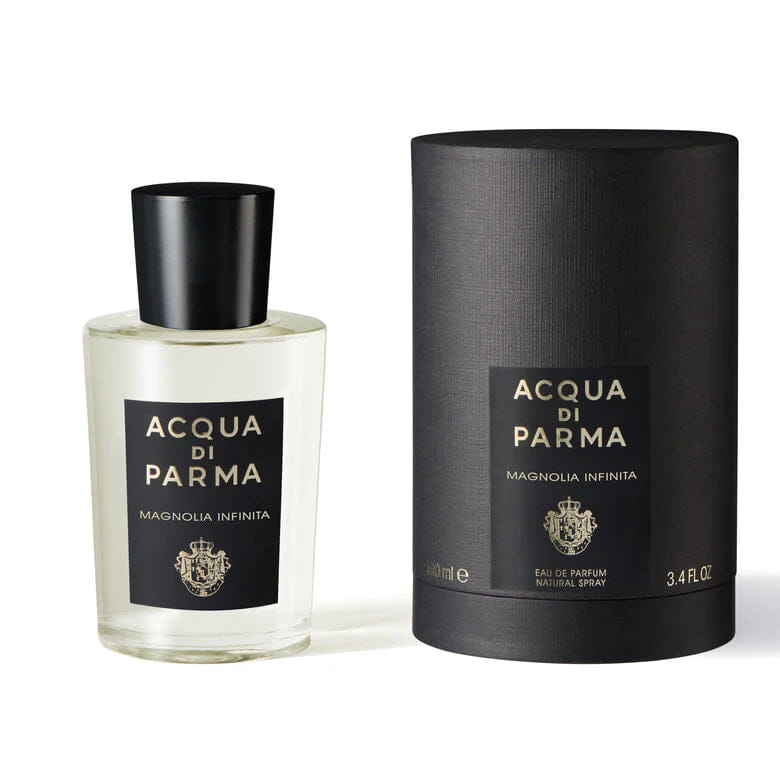 Acqua Di Parma Magnolia Infinita 100 ml