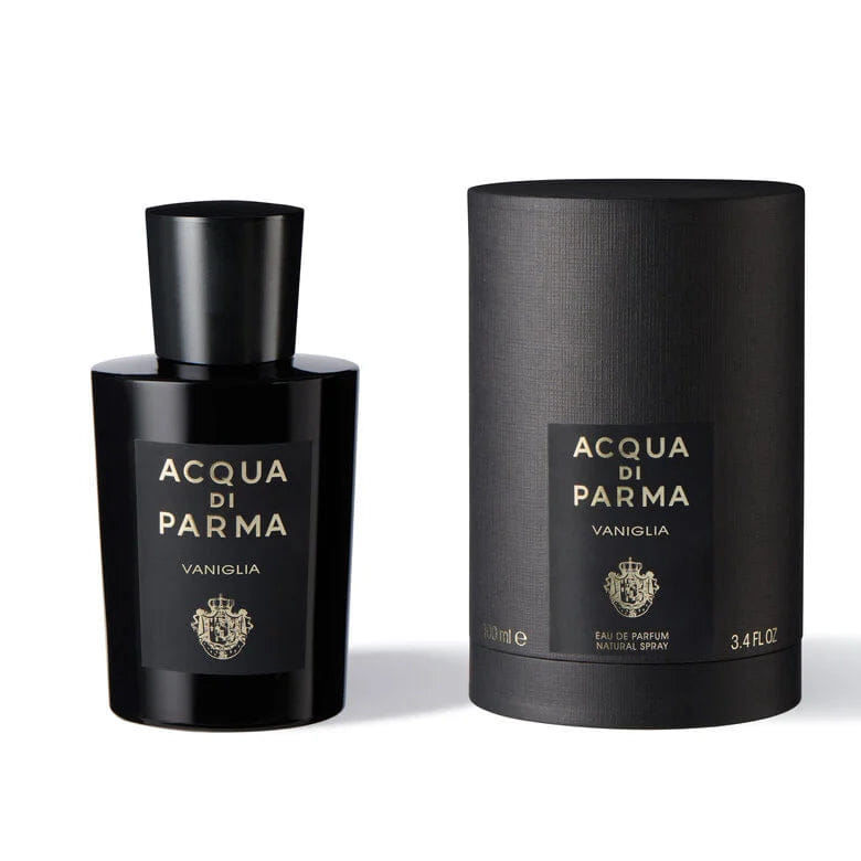 Acqua Di Parma Vaniglia 100 ml