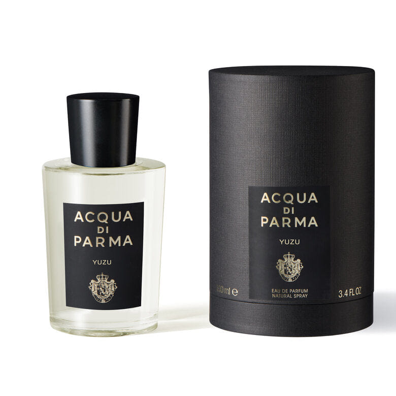 Acqua Di Parma Yuzu 100 ml