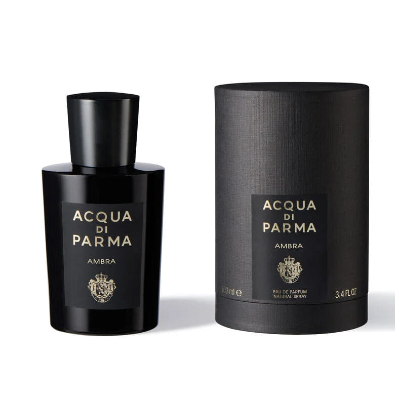 Acqua Di Parma Ambra 100 ml