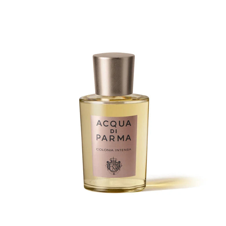 Acqua Di Parma Colonia Intensa 100 ml