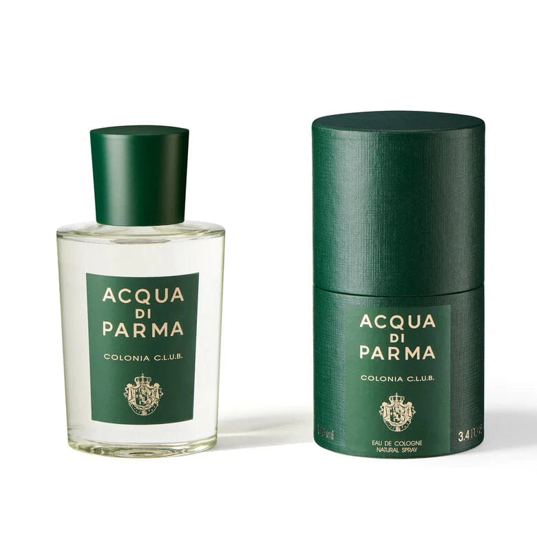 Acqua Di Parma Colonia CLUB 100 ml