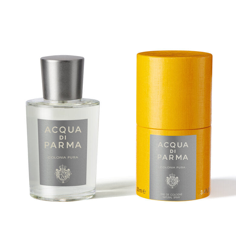 Acqua Di Parma Colonia Pura 100 ml