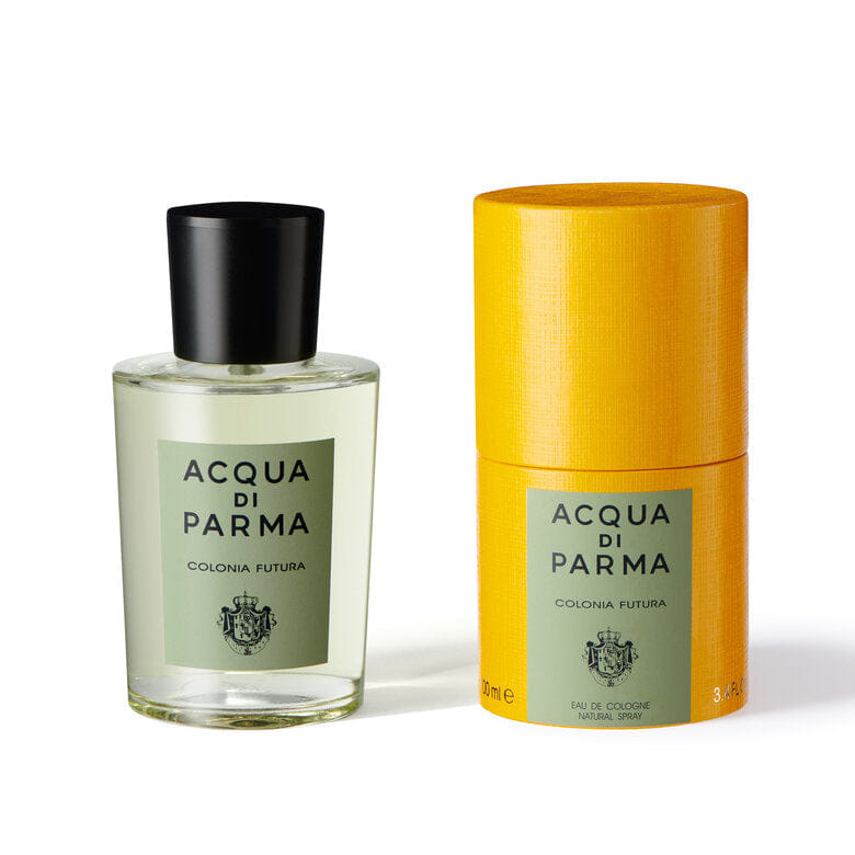 Acqua Di Parma Colonia Futura 100 ml