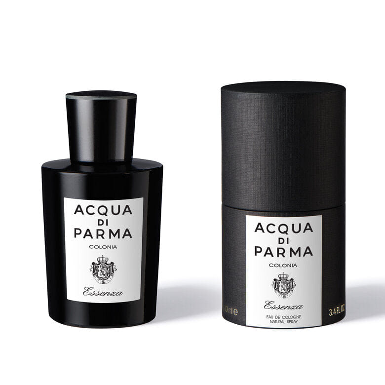 Acqua Di Parma Colonia Essenza 180 ml