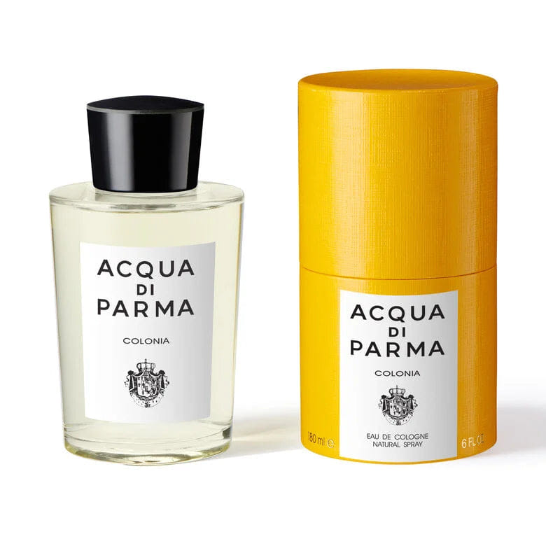Acqua Di Parma Colonia 100 ml