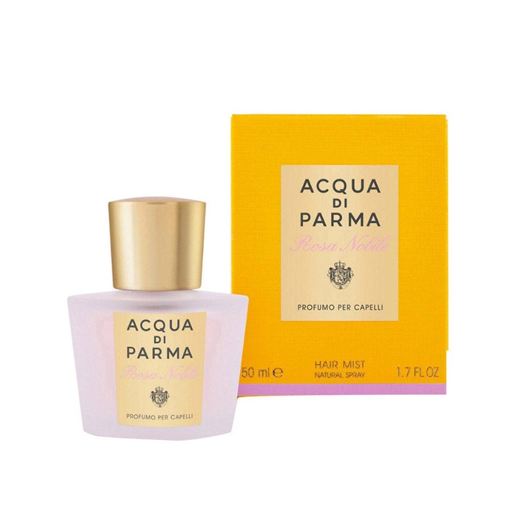 Acqua Di Parma Rose Nobile Hair Mist 50 ml