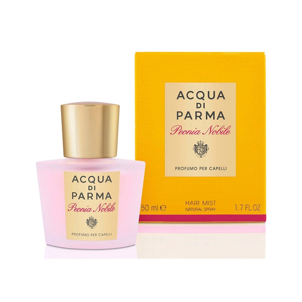 Acqua Di Parma Peonia Nobile (L) Hair Mist 50 ml