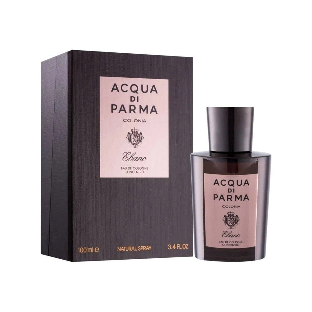 Acqua Di Parma Ebano EDC 100 ml