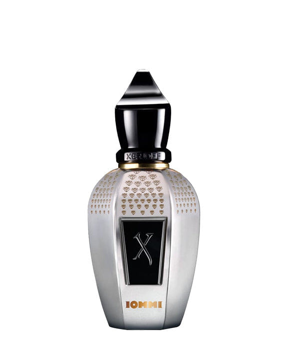 Xerjoff Blends Tony Iommi Monkey Special Parfum by Xerjoff