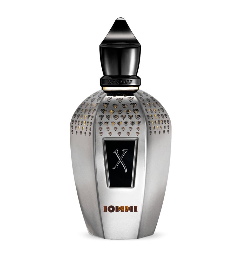 Xerjoff Blends Tony Iommi Monkey Special Parfum by Xerjoff