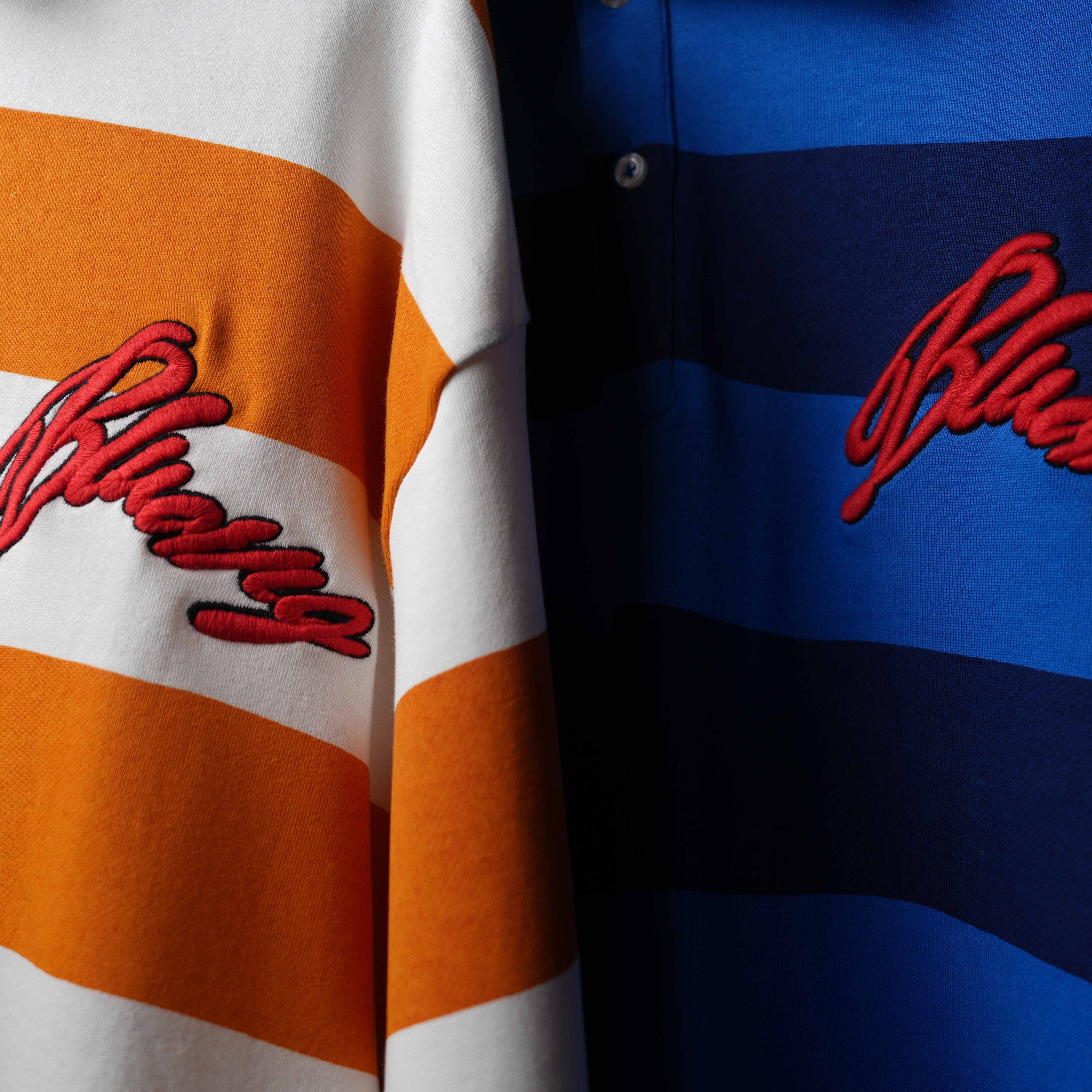 Sea Beam Full Sleeve Shirt