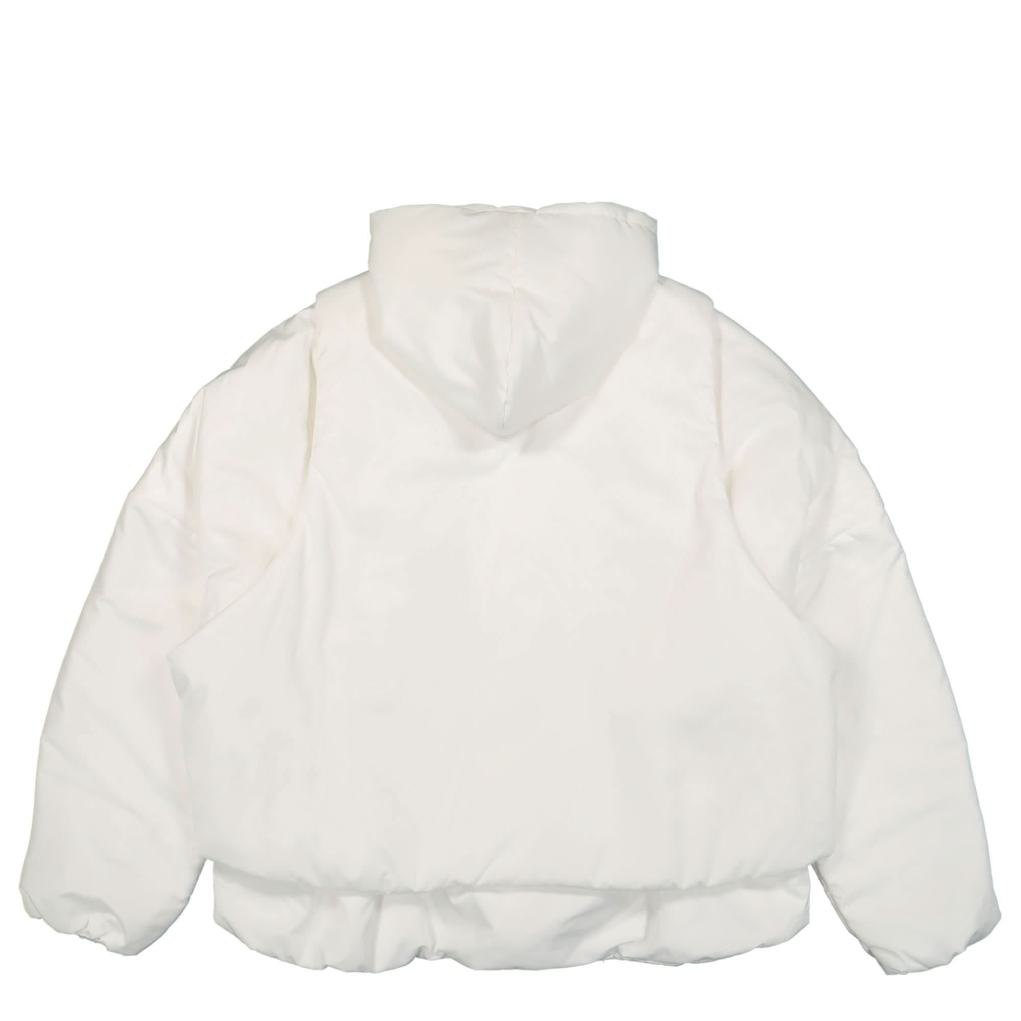 PDF Double Blanket Jacket N000